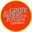 Het Grote Broers en Zussen Babyboek logo